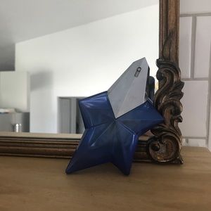 Mugler Angel Eau Sucree perfume EDT